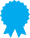 Medal