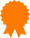 Medal